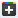 Google Plus